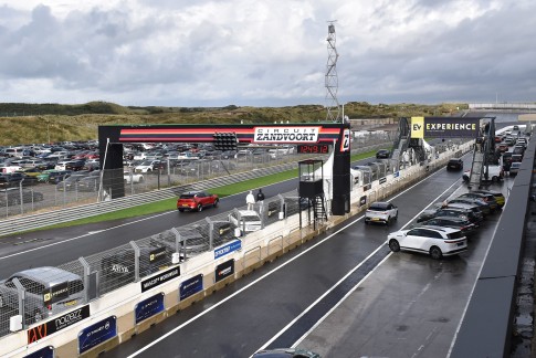 EV Experience 2024: De 5 meest opvallende nieuwkomers EV Experience 2024: De 5 meest opvallende nieuwkomers