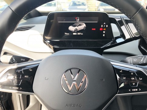 Alles wat u moet weten over de actieradius van een elektrische auto Alles wat u moet weten over de actieradius van een elektrische auto