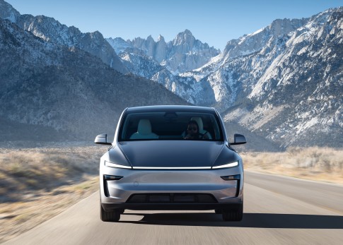 37 elektrische auto's getest: dit is de werkelijke actieradius