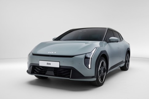 Top 10 betaalbare EV's met de grootste actieradius