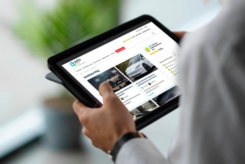 Dit waren de meest gelezen ActivLease blogs van 2025