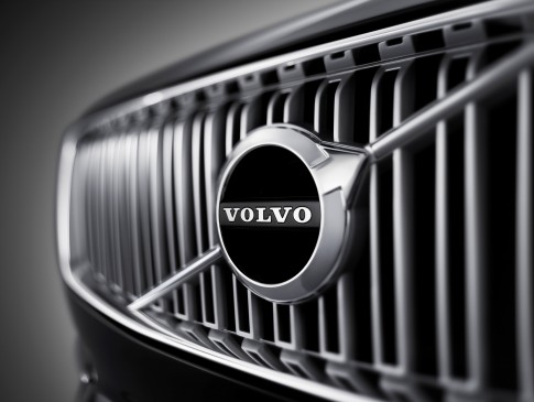 15% bijtelling voor de XC90 15% bijtelling voor de XC90