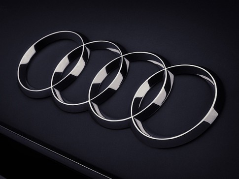 Audi Q4 te leasen in 2019 Audi Q4 te leasen in 2019