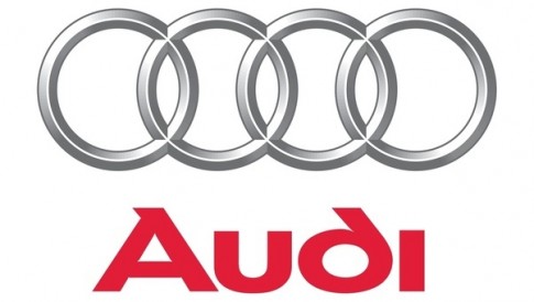 Nieuwe Audi e-tron SUV foto's opgedoken