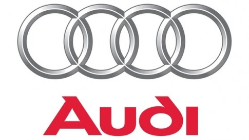 Nieuwe Audi e-tron SUV foto's opgedoken Nieuwe Audi e-tron SUV foto's opgedoken