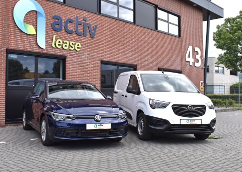 6 voordelen van een auto leasen uit voorraad 6 voordelen van een auto leasen uit voorraad