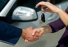 Wereldwijde elektrische auto verkoop meer dan 3 miljoen in 2017 Wereldwijde elektrische auto verkoop meer dan 3 miljoen in 2017