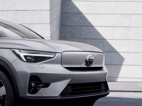 Elektrische auto leasen: 5 interessante modellen die in 2022 leverbaar zijn Elektrische auto leasen: 5 interessante modellen die in 2022 leverbaar zijn