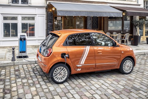 6 betaalbare elektrische auto's die u gewoon uit voorraad kunt leasen 6 betaalbare elektrische auto's die u gewoon uit voorraad kunt leasen