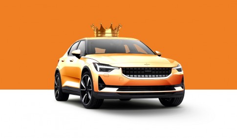 Prinsjesdag 2020: dit gaat er veranderen voor zakelijke rijders Prinsjesdag 2020: dit gaat er veranderen voor zakelijke rijders