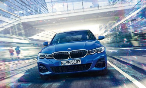 Autosalon van Parijs 2018: dit zijn de beste aankondigingen en primeurs Autosalon van Parijs 2018: dit zijn de beste aankondigingen en primeurs