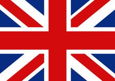 Meer dan 100 Britse bedrijven kiezen voor elektrisch leasen Meer dan 100 Britse bedrijven kiezen voor elektrisch leasen