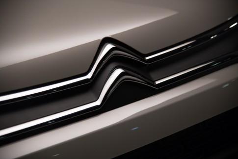De volledig elektrische Citroën komt eraan! Dit weten we over de Citroën e-C4 De volledig elektrische Citroën komt eraan! Dit weten we over de Citroën e-C4
