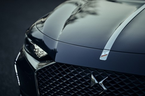 De plug-in hybride DS 4 en DS 9 (2021): alles wat we weten