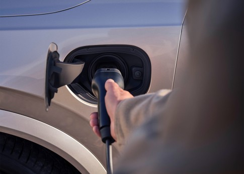 Prinsjesdag 2025: Dit verandert er voor zakelijke rijders Prinsjesdag 2025: Dit verandert er voor zakelijke rijders