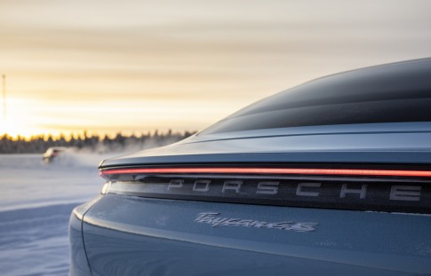 Zo werkt de warmtepomp van een elektrische auto Zo werkt de warmtepomp van een elektrische auto