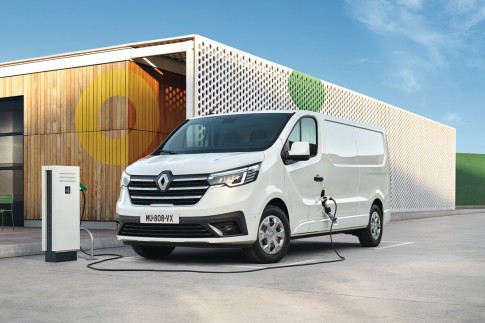 Vanaf deze datum kunt u weer SEBA-subsidie voor 2024 aanvragen Vanaf deze datum kunt u weer SEBA-subsidie voor 2024 aanvragen