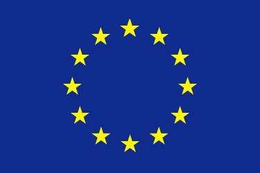 Diesels zijn binnen paar jaar verdwenen, zegt EU-toezichthouder Diesels zijn binnen paar jaar verdwenen, zegt EU-toezichthouder