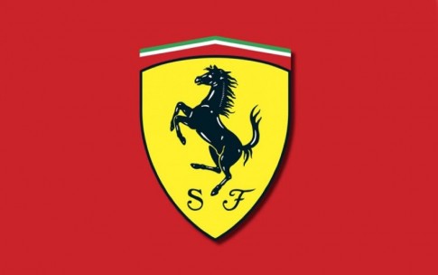 Elektrische Ferrari getest! Eerste model klaar in 2022