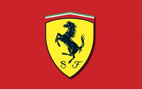 Elektrische Ferrari getest! Eerste model klaar in 2022 Elektrische Ferrari getest! Eerste model klaar in 2022