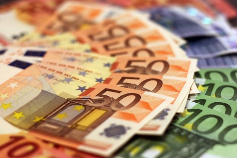 Betalen leaserijders teveel belasting? Betalen leaserijders teveel belasting?