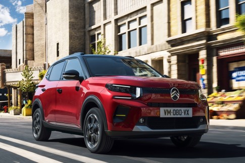 Dit zijn de 6 goedkoopste elektrische auto's van 2024 [UPDATE]