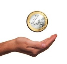 Zijn er nog 7% auto's beschikbaar? Zijn er nog 7% auto's beschikbaar?