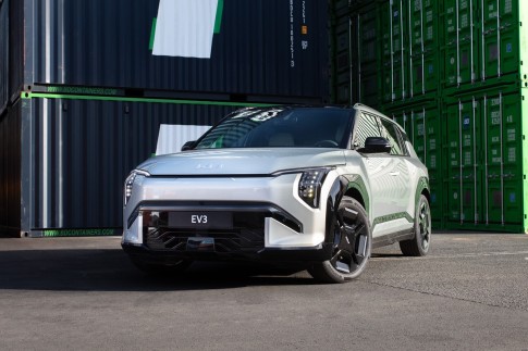 Kia EV3 nu te bestellen bij ActivLease - uw volgende elektrische leaseauto! Kia EV3 nu te bestellen bij ActivLease - uw volgende elektrische leaseauto!