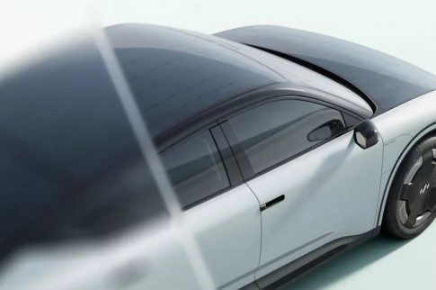 Dit weten we al over de Lightyear 2 - de betaalbare Nederlandse zonneauto