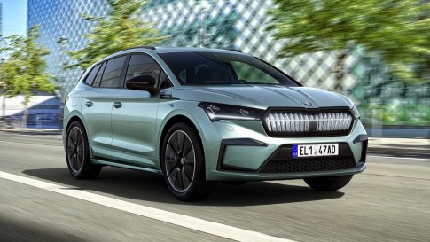 2022: Wanneer is de MIA\Vamil-regeling geldig voor uw elektrische auto? 2022: Wanneer is de MIA\Vamil-regeling geldig voor uw elektrische auto?
