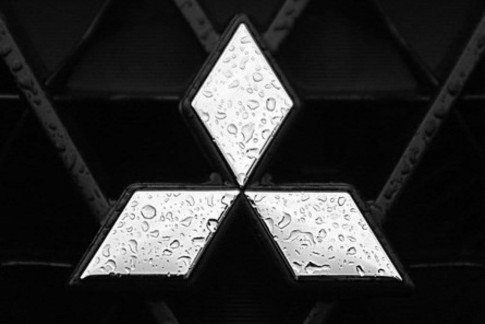 Nieuwe Mitsubishi Outlander krijgt ook compacter plug-in hybrid model