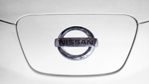 Nissan wil 20% van zijn Europese autoverkoop elektrificeren in 2020