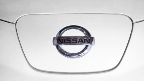 Nissan wil 20% van zijn Europese autoverkoop elektrificeren in 2020 Nissan wil 20% van zijn Europese autoverkoop elektrificeren in 2020