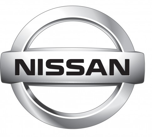 Nissan stopt met Diesel? Nissan Leaf leasen de toekomst?