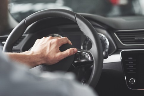 Nieuwe leaseauto? Deze systemen zijn vanaf 1 juli 2026 verplicht aan boord