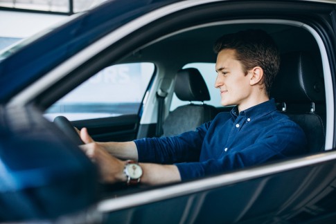 Occasion lease of een nieuwe auto zakelijk leasen: wat is de slimste keuze?