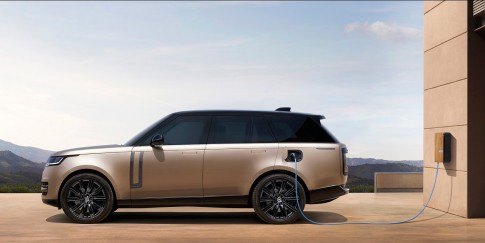5 plug-in hybride auto's als alternatief voor de elektrische auto in 2023 5 plug-in hybride auto's als alternatief voor de elektrische auto in 2023
