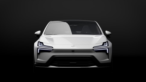 Polestar 4: alles wat we weten van de supersnelle SUV-coupé Polestar 4: alles wat we weten van de supersnelle SUV-coupé