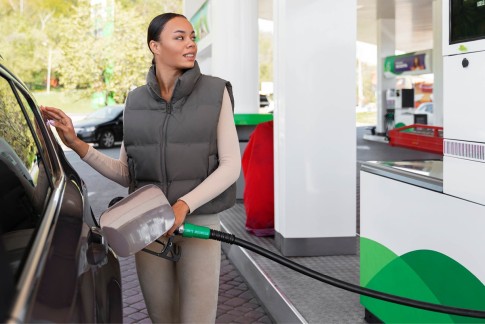 Pseudo-eindheffing zorgt voor onrust: kabinet op zoek naar oplossingen