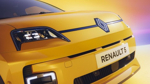 Dit kost de Renault 5 in Nederland: weer een goedkope elektrische auto erbij!