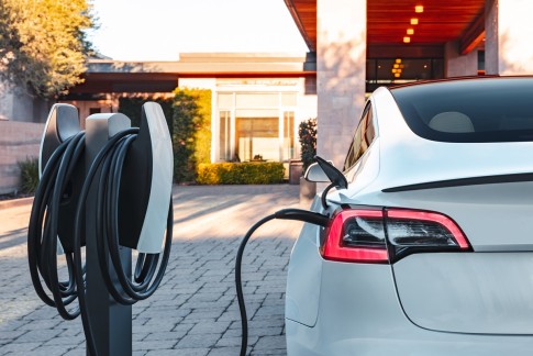 Dit is hoe Tesla de werkelijke actieradius van uw elektrische auto berekent