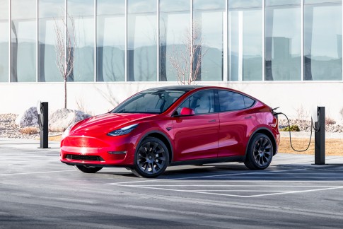 Tesla zakelijk leasen? Dit zijn alle actuele levertijden en vanafprijzen Tesla zakelijk leasen? Dit zijn alle actuele levertijden en vanafprijzen