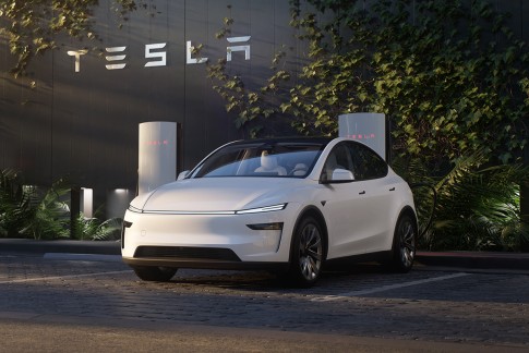 Tesla zakelijk leasen? Dit zijn alle actuele levertijden en vanafprijzen Tesla zakelijk leasen? Dit zijn alle actuele levertijden en vanafprijzen