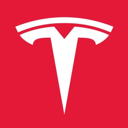 "Tesla werkt samen met AMD aan chip voor zelfrijdende auto's"