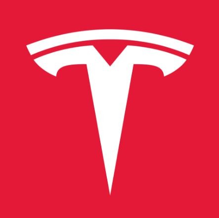 "Tesla werkt samen met AMD aan chip voor zelfrijdende auto's" "Tesla werkt samen met AMD aan chip voor zelfrijdende auto's"
