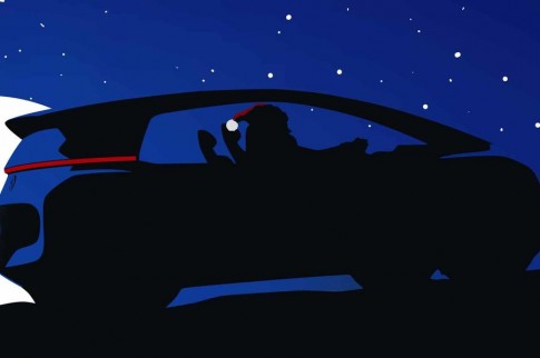 Komt er een kleinere Volkswagen ID.3 elektrische auto? Komt er een kleinere Volkswagen ID.3 elektrische auto?