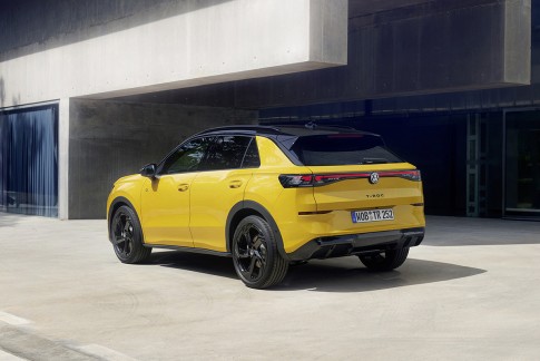 Nieuwe Volkswagen T-Roc nu te bestellen: alle uitvoeringen, prijzen en bijtelling
