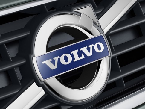 Volvo's eerste EV, hoge actieradius en lage leaseprijs