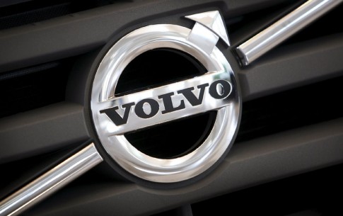 Volvo kiest voor elektrisch rijden met 5 elektrische modellen vanaf 2019 Volvo kiest voor elektrisch rijden met 5 elektrische modellen vanaf 2019