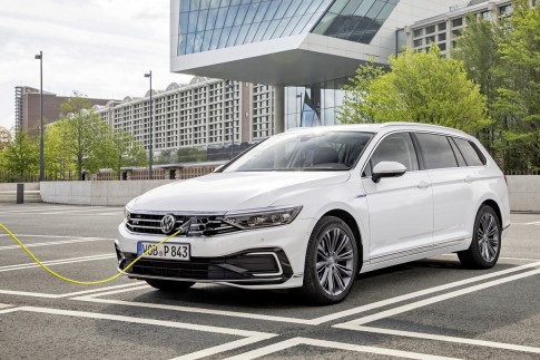 5 redenen waarom hybride rijden het nieuwe diesel rijden is 5 redenen waarom hybride rijden het nieuwe diesel rijden is